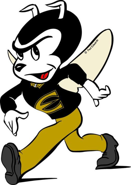 Esu Coach Education Program Re Accredited Free Emporiagazette Com