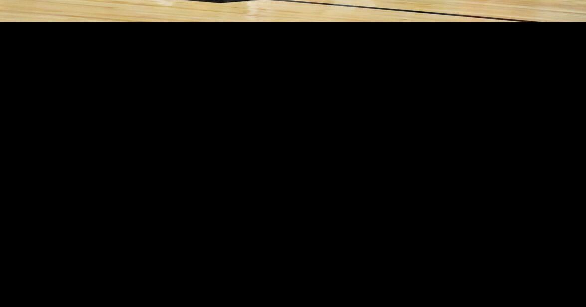 2 days complete at Flint Hills Shootout Gaz