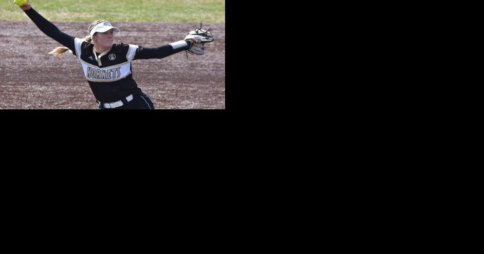 Emporia Softball splits with Lincoln, sweep Central Missouri - Vimarsana News