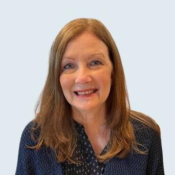 Susan E. Irwin - Vimarsana News