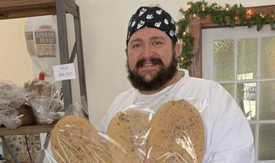 Baker Boy Area News Emporiagazette Com