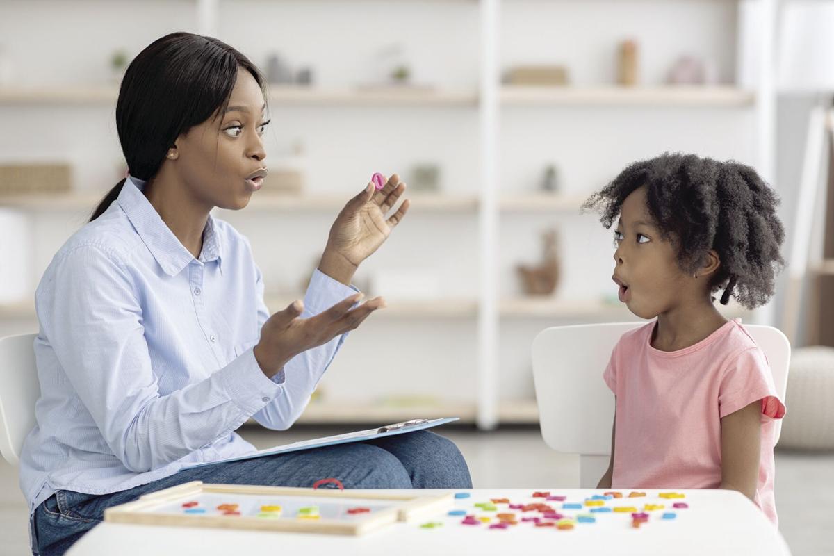 child care aware of kansas training