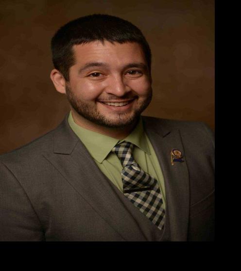 Former Emporian, Chase County grad dies in helicopter crash near OKC ...