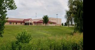 Juvenile accusers in Emporia Middle School dance incident to receive intervention offers - Vimarsana News