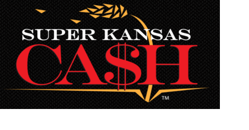 Lotto america shop kansas results