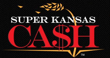 Big winning lottery ticket sold in northeast Kansas Area News