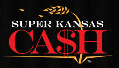 Super cash lotto numbers sale