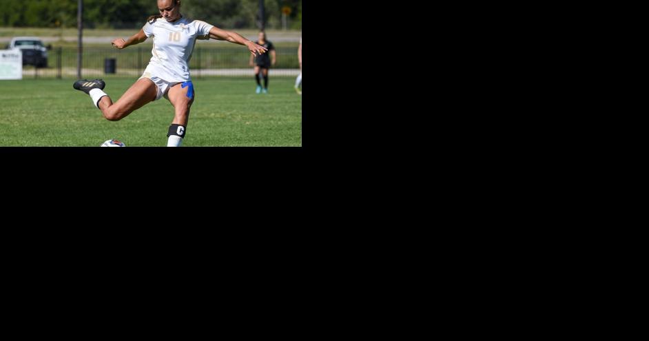 No. 16 Hornet Soccer Draws Season Opener Against Southwestern Oklahoma - Vimarsana News
