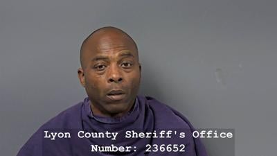 Human Trafficking Case Delayed Until February