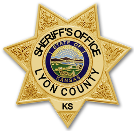 Sheriff's Office announce holiday campaign against DUIs - Vimarsana News