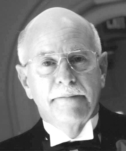 Lane Kelly Ryno