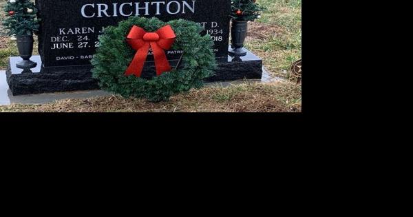St. Anthony's parishioners honor local veterans during Christmas season - Vimarsana News