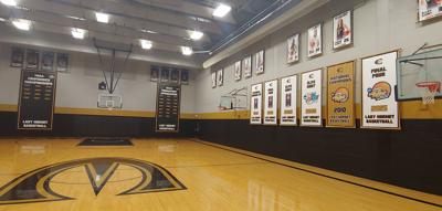 March Sadness Free Emporiagazette Com