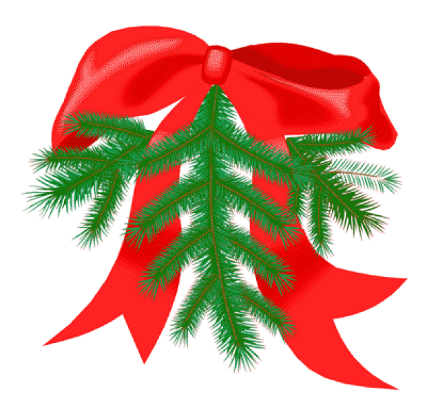 Christmas Tree Sales Support Optimist Club Projects News Emporiagazette Com