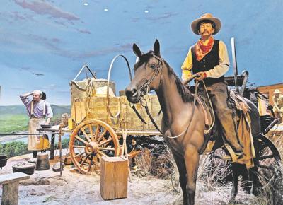 Cowboys Of Color Rodeo 2022 Okc