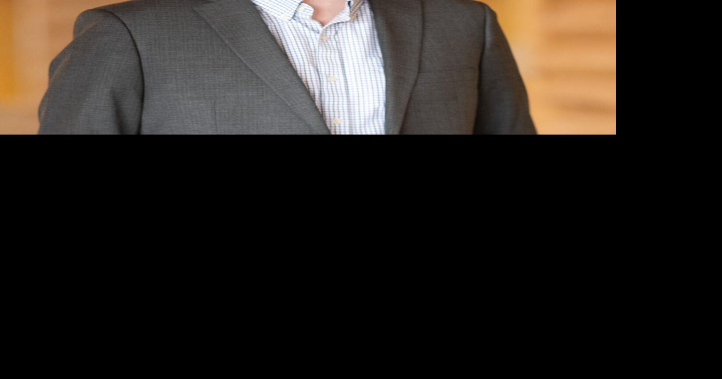 Mid America Wealth Management, LLC Welcomes Brogy Giesen as New Wealth Advisor