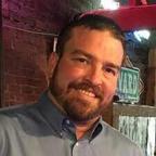 Emporia City Commission: Travis Hitt - Vimarsana News