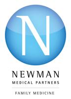 Newman Regional Health to offer COVID-19 vaccinations for 6 months and older