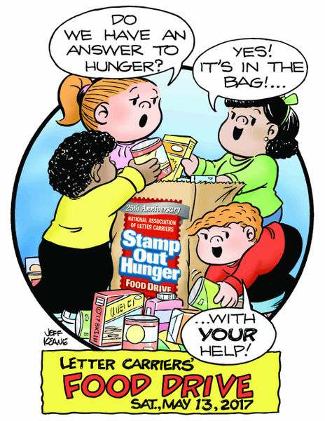 051017 stamp out hunger 2.jpg