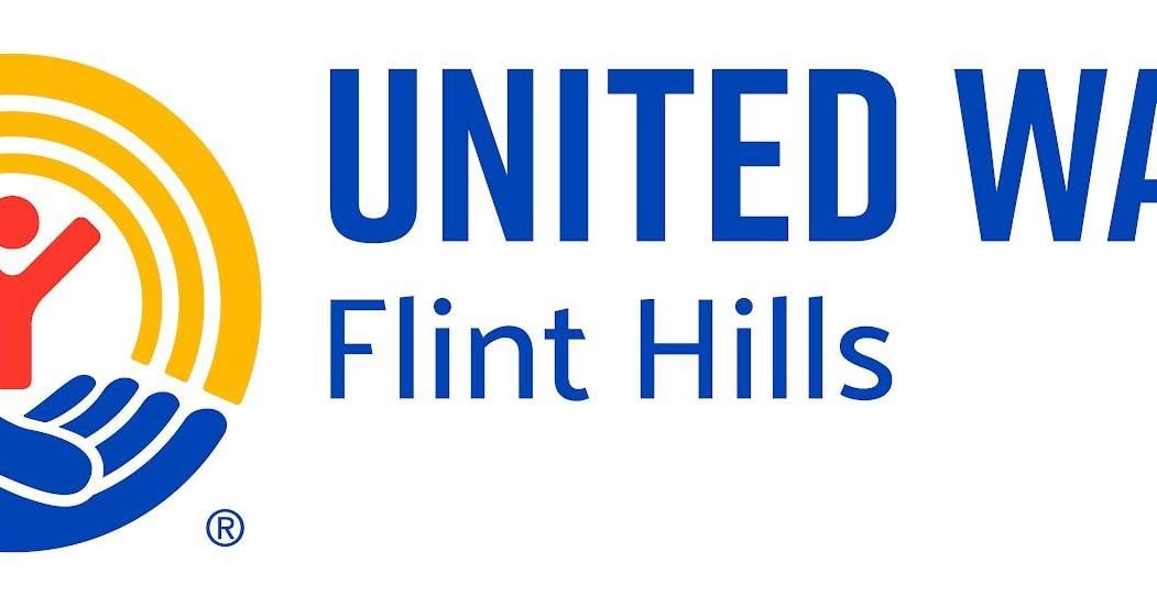 United Way to lead next phase of homelessness coordination