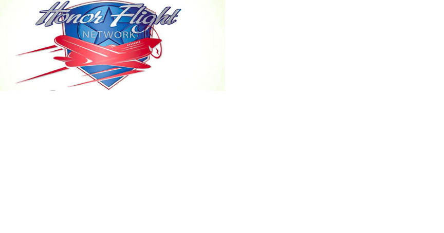 USD 252 Honor Flight fundraising set for Nov. 5 - Vimarsana News