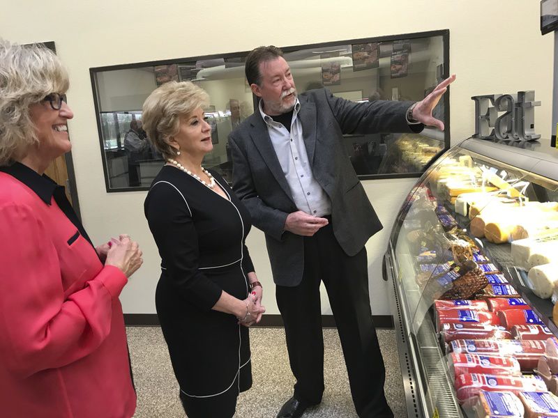 032818 McMahon pic 6