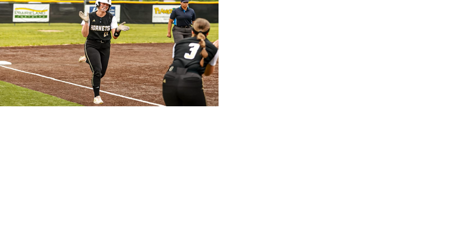Emporia State Softball secures first round bye in MIAA Tournament with win over No. 24 Washburn - Vimarsana News