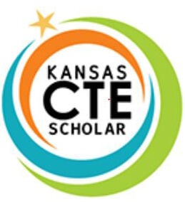 Two EHS seniors receive Kansas Career and Technical Education Scholar recognition | Free | emporiagazette.com