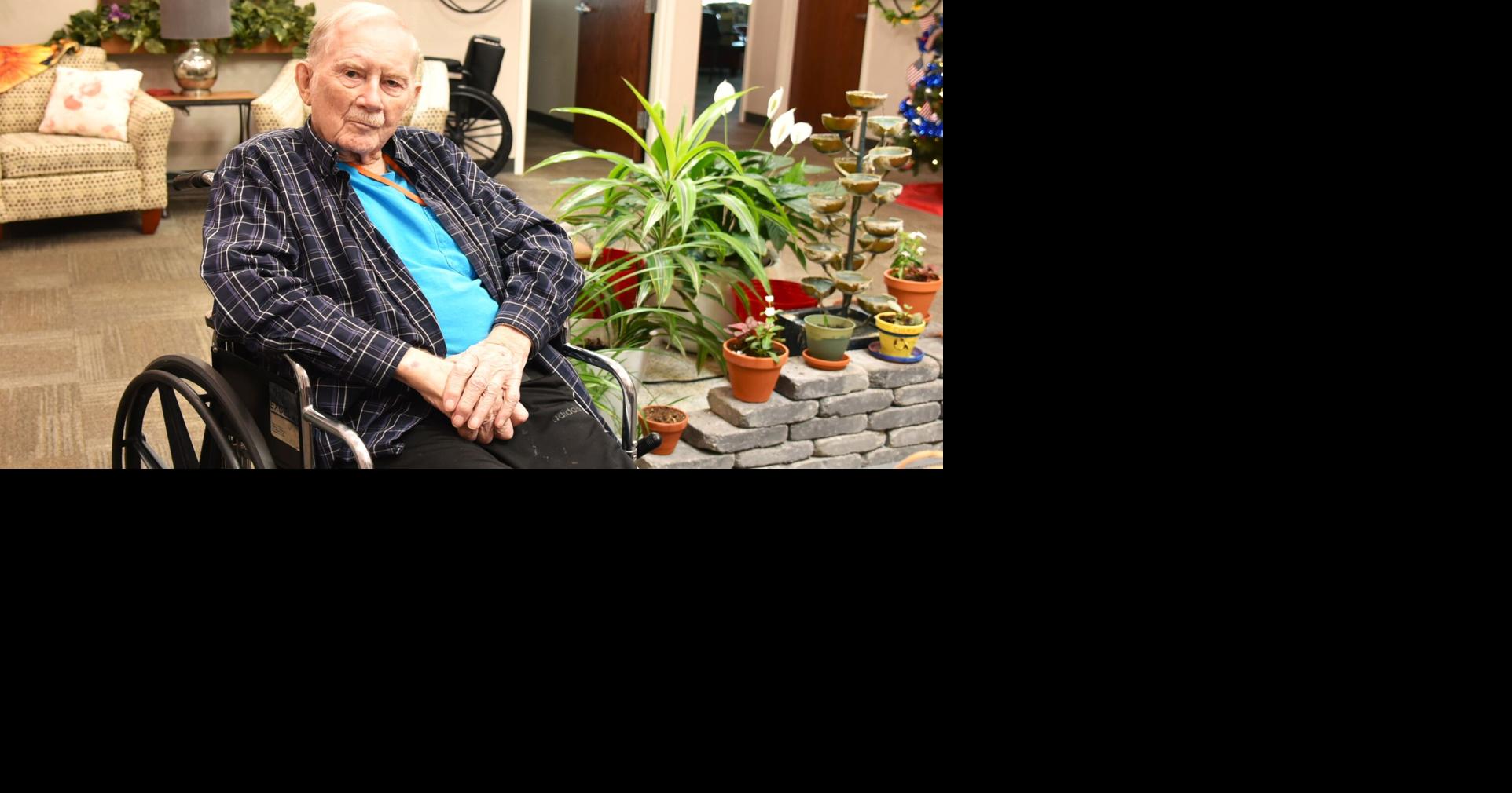 Community Welcomed to Sunflower Care Home Open House | Free