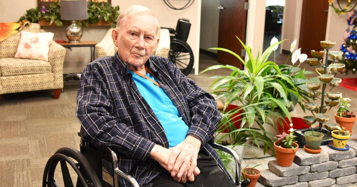 Community Welcomed to Sunflower Care Home Open House | Free Community Welcomed to Sunflower Care Home Open House | Free