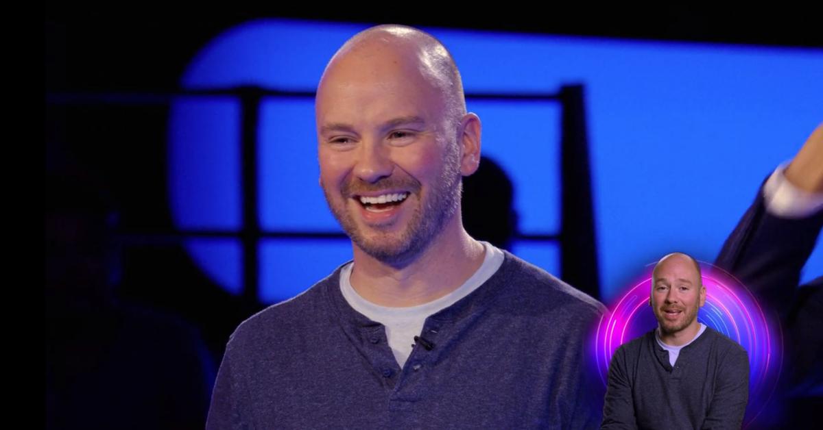Hartford Native Esu Grad Competes On Netflix Game Show Gaz Emporiagazette Com 1 million dollars on the line. hartford native esu grad competes on