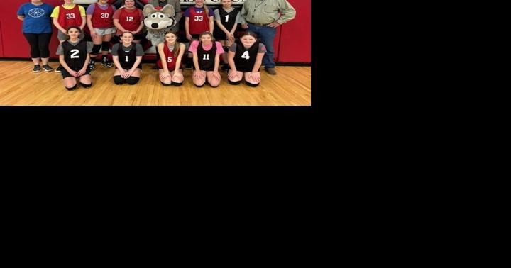 KC Wolf spreads message of 'Courageous Leadership' at USD 284 - Vimarsana News