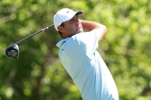 【新品未使用】US PGA TOUR CHAMPIONSHIP maxresdefault.jpg