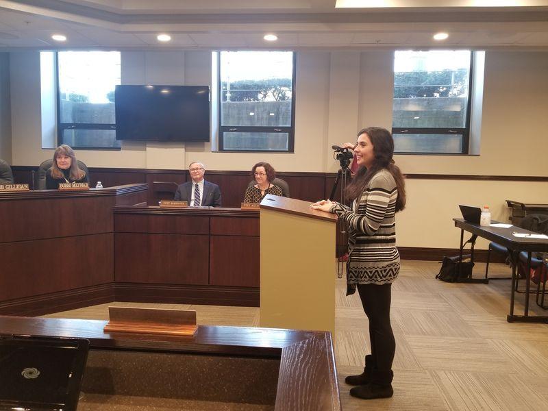 Utility Rate Increase Approved Area News Emporiagazette Com