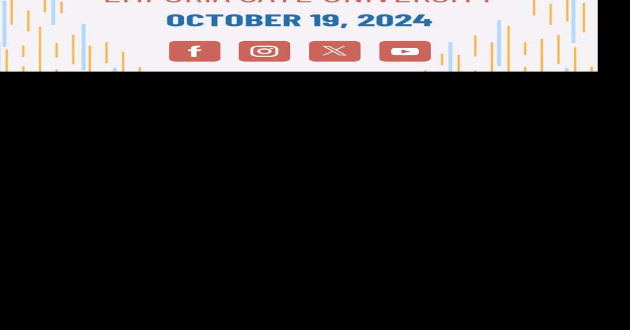 Top Kansas high school bands to compete in Emporia Saturday Free