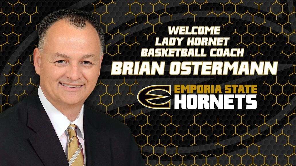 Emporia State Men's Basketball Recruiting Class Announced - Emporia State  University Athletics