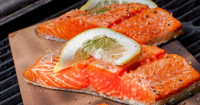 Before you cast a line: Kansas releases 2026 fish consumption advisories