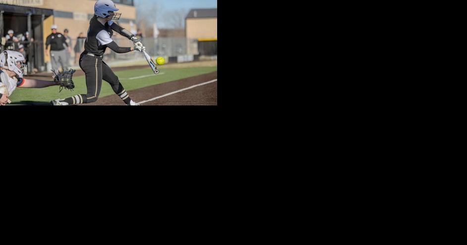 Emporia State Softball Drops Pair of Games on Sunday to No. 12 Central Oklahoma - Vimarsana News