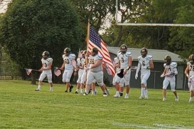 Free Dating In Americus Kansas