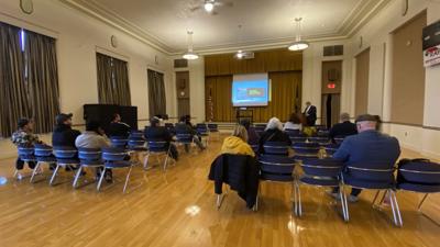 IMG_4451.jpg