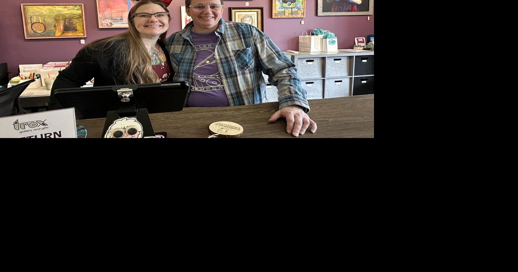 emporiagazette.com thumbnail