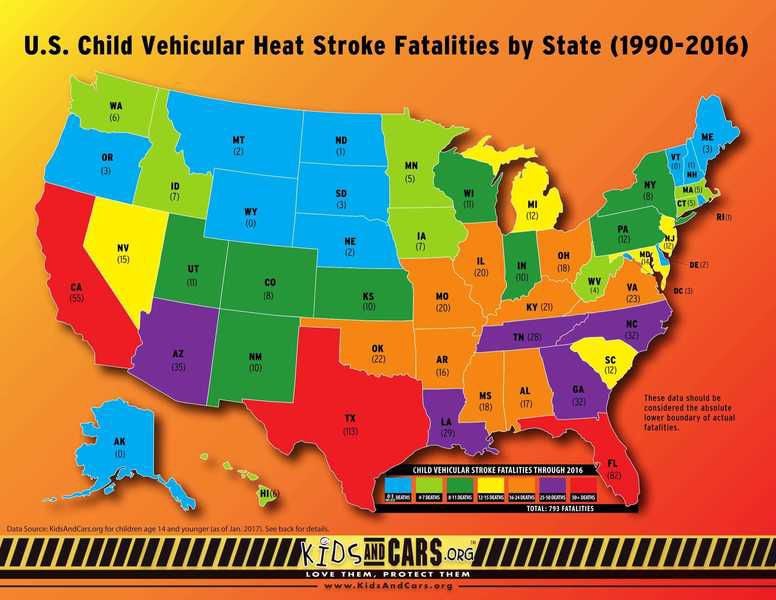 080117 heat deaths map