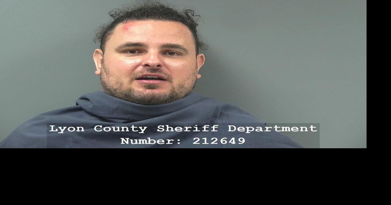 Semi driver arrested for DUI after truck overturns Thursday | Free ...