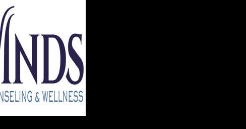 CrossWinds Counseling & Wellness announces $500,000 challenge grant opportunity - Vimarsana News