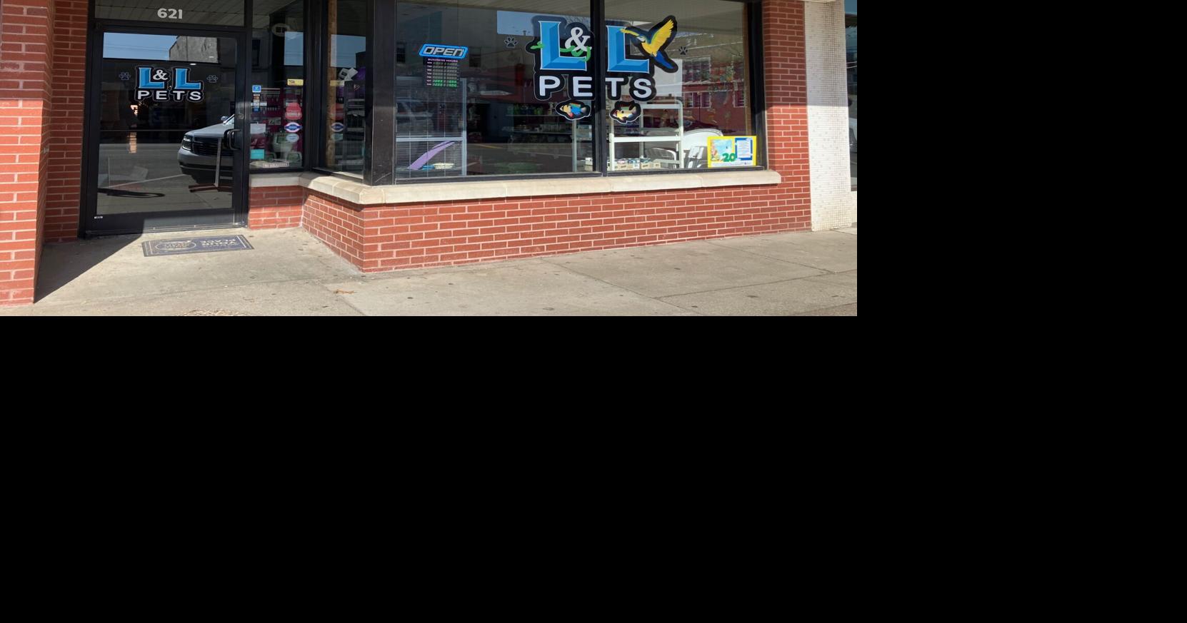 L&L Pets shutters operations after over 40 years | Business