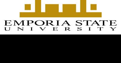 Kansas Small Business Development Center at ESU helps drought-affected businesses - Vimarsana News