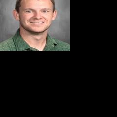 MEET THE TEACHERS - Vimarsana News