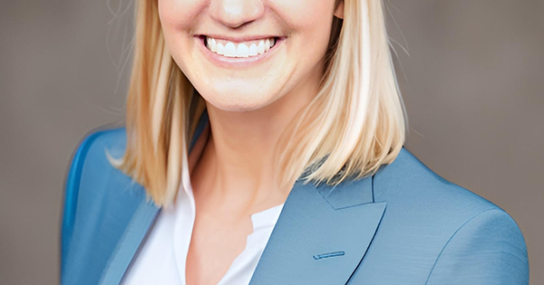 ESU alum announced as new VP for student success - Vimarsana News