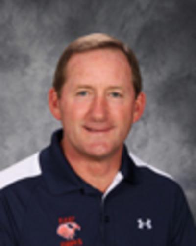 Former Emporian named 2013 National Coach of the Year