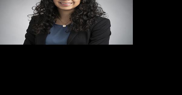 Three ESU alumni honored as 2023 Outstanding Recent Graduates - Vimarsana News